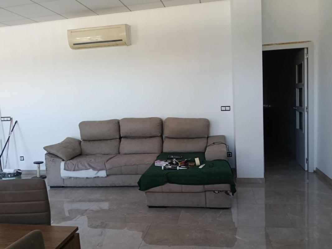 Properties for sale and rent in Spain photo 2