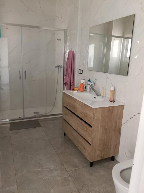 Properties for sale and rent in Spain photo 3