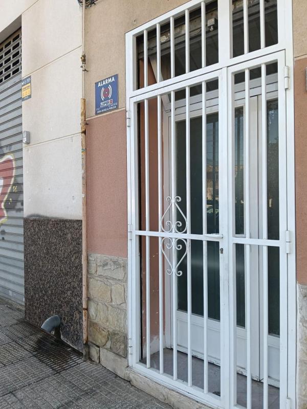 Properties for sale and rent in Spain photo 4