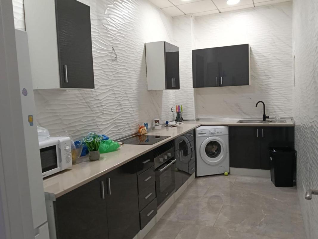 Properties for sale and rent in Spain photo 5