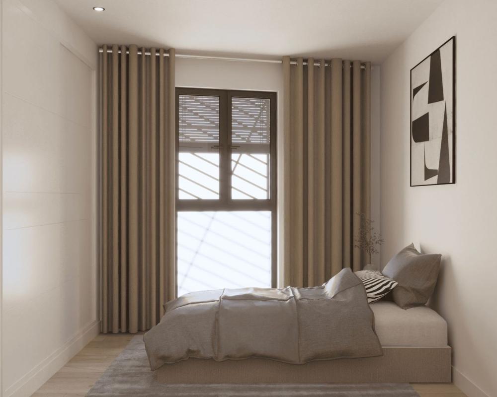 Venta de piso en Calle Del Prado, 39, 41, Humanes de Madrid
photo 5