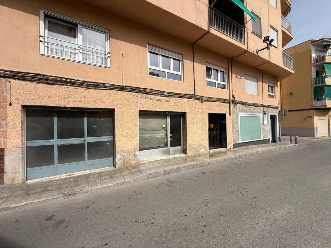Propiedades en venta y alquiler en España photo 4