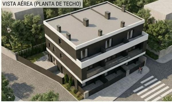 ЖК Masia d'en Federic новая стройка в Вилановa и ла Хельтру photo 4