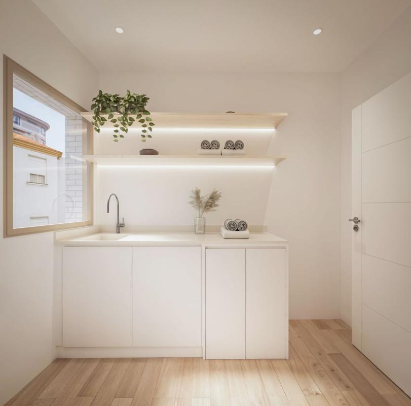 Venta de piso en Bda. los Fernández, 43, Rincón de la Victoria
photo 5