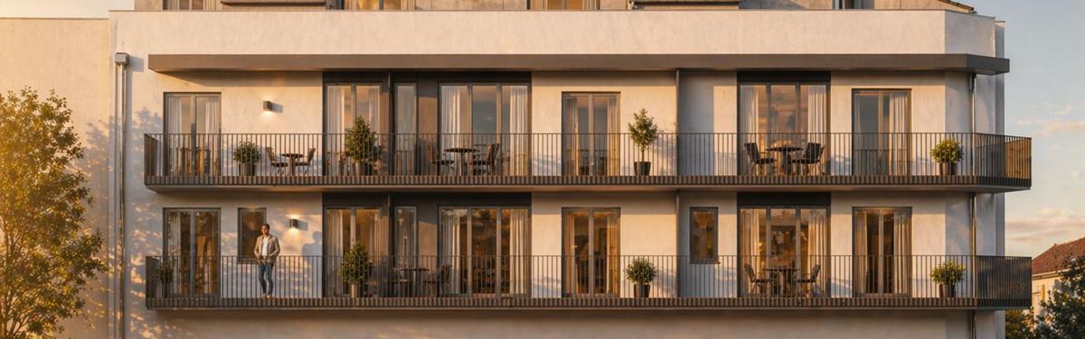 Venta de piso en Calle Roger de Llúria, 128, Terrassa
photo 4