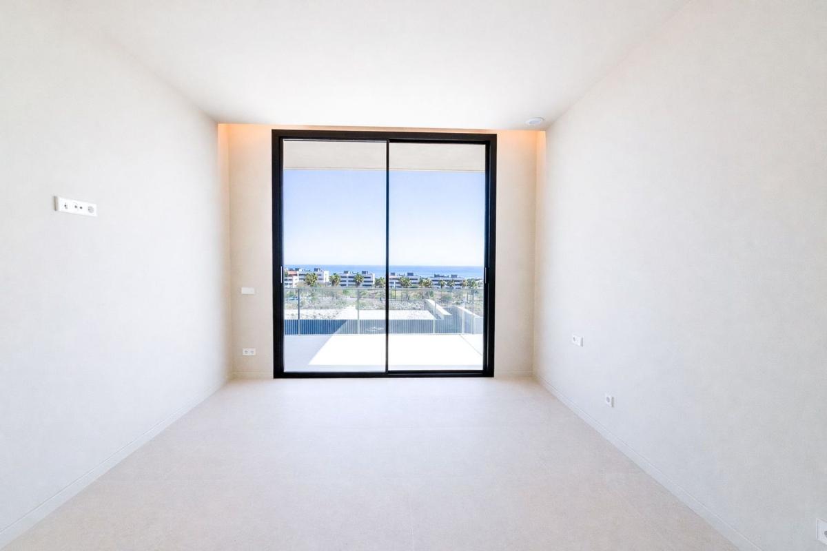 Venta de chalet independiente en Calle Margarida Xirgu, 58, Sitges
 photo 4