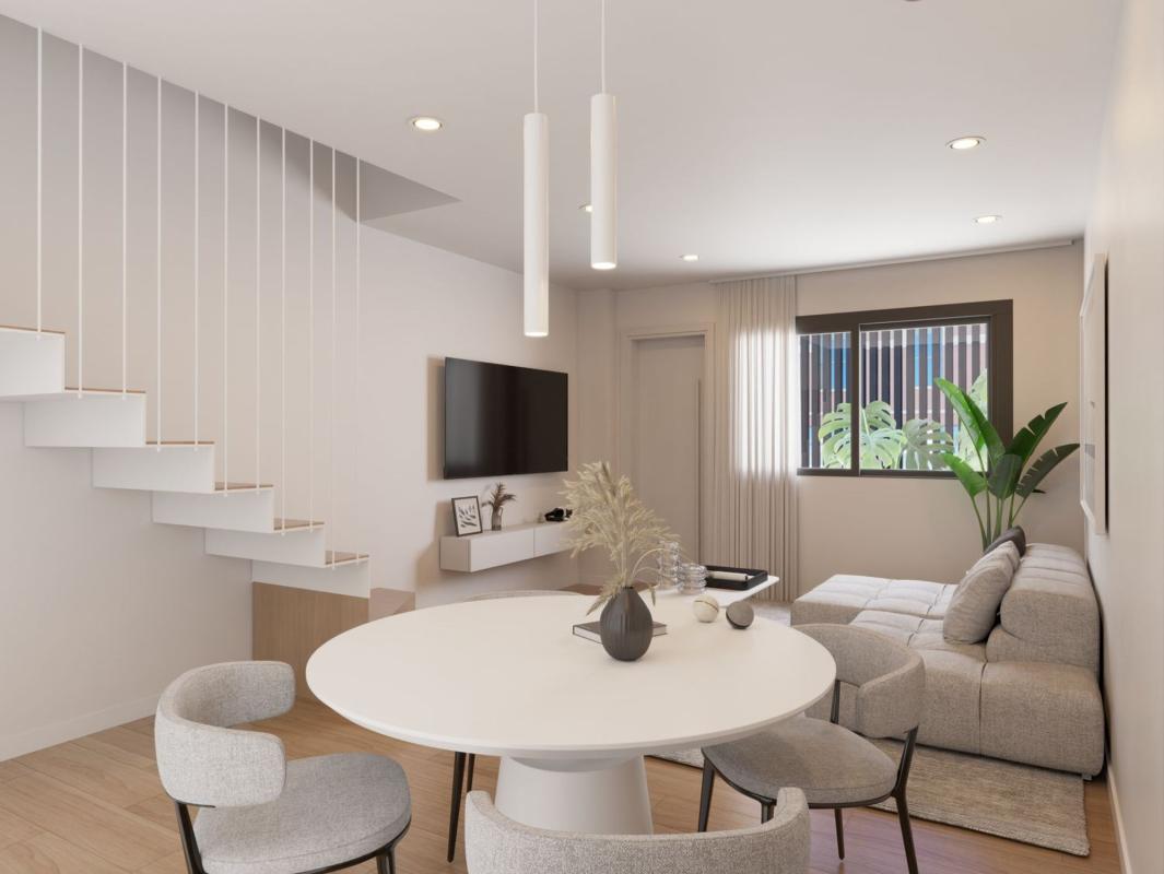 Venta de piso en Navas de Tolosa, 15, Badalona
photo 1