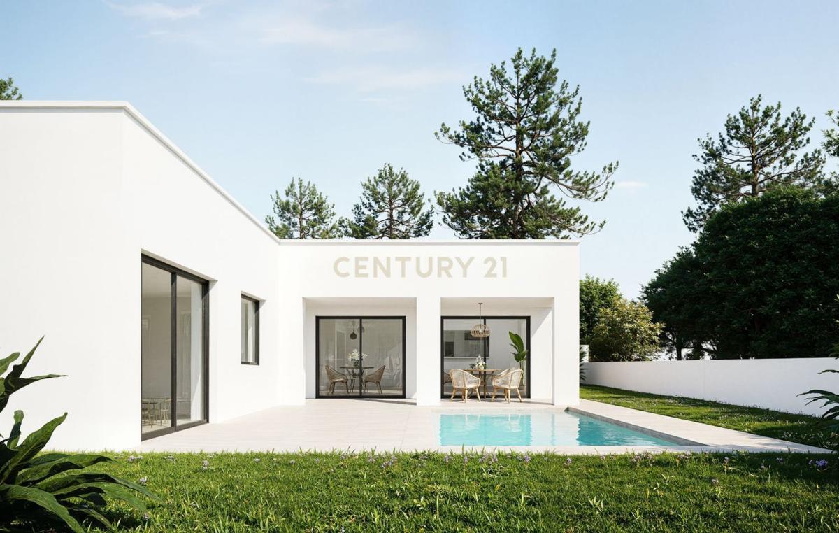 Venta de chalet independiente en Calle de martorell, 23, Corbera de Llobregat
photo 1