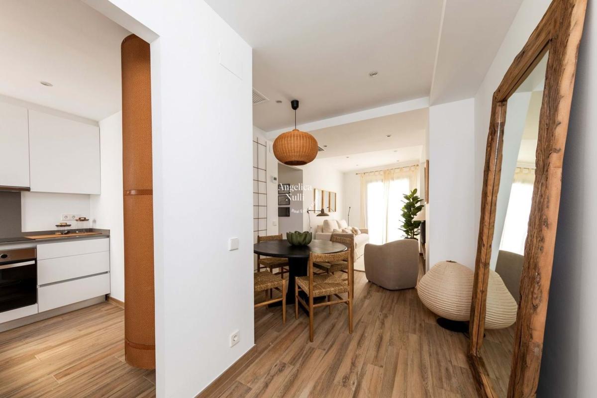 Venta de piso en Calle de la Carreta, 6, Sitges
 photo 2