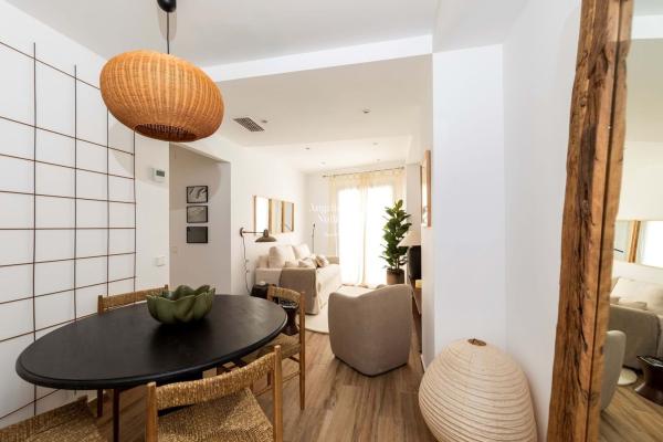 Venta de piso en Calle de la Carreta, 6, Sitges
thumbnail 2