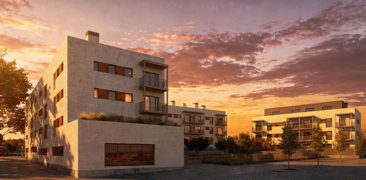 Venta de piso en Calle Antoni Maria Alcover, 15, Vilanova i la Geltrú
 photo 3