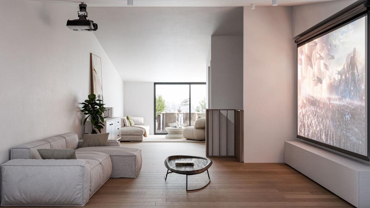 Venta de piso en Calle Tarragona, 21, Granollers
photo 5