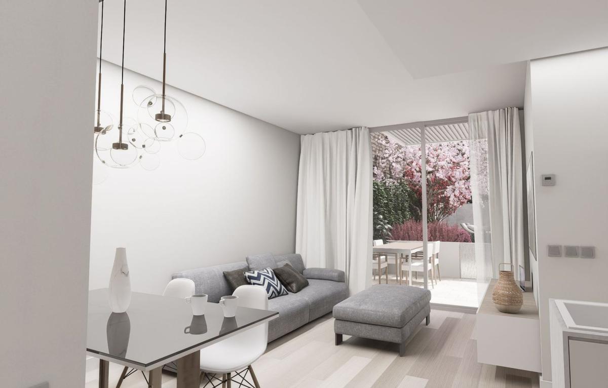 Venta de duplex en Calle cuesta, 5, Majadahonda photo 3
