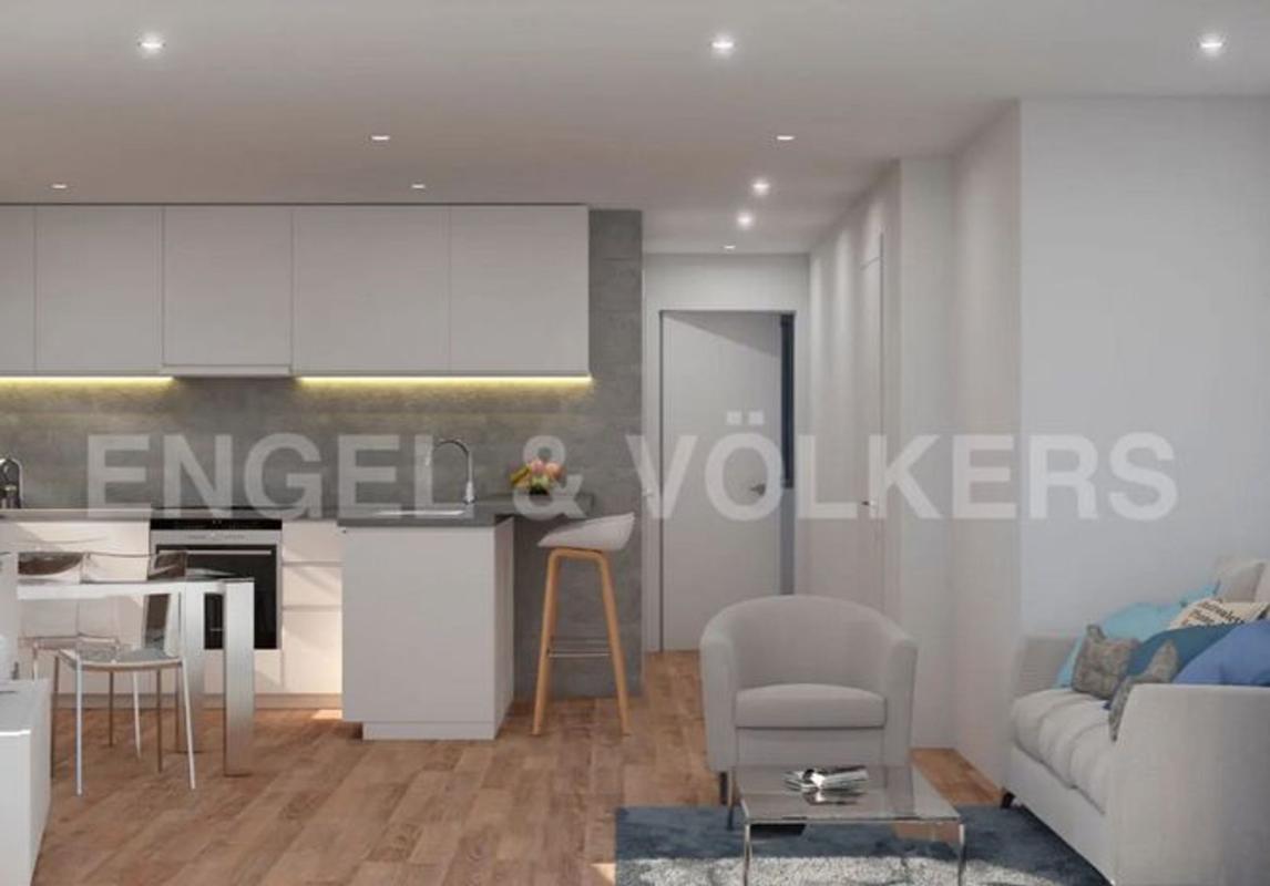 Venta de piso en Calle Doctor Fleming, 7, Cubelles
 photo 4