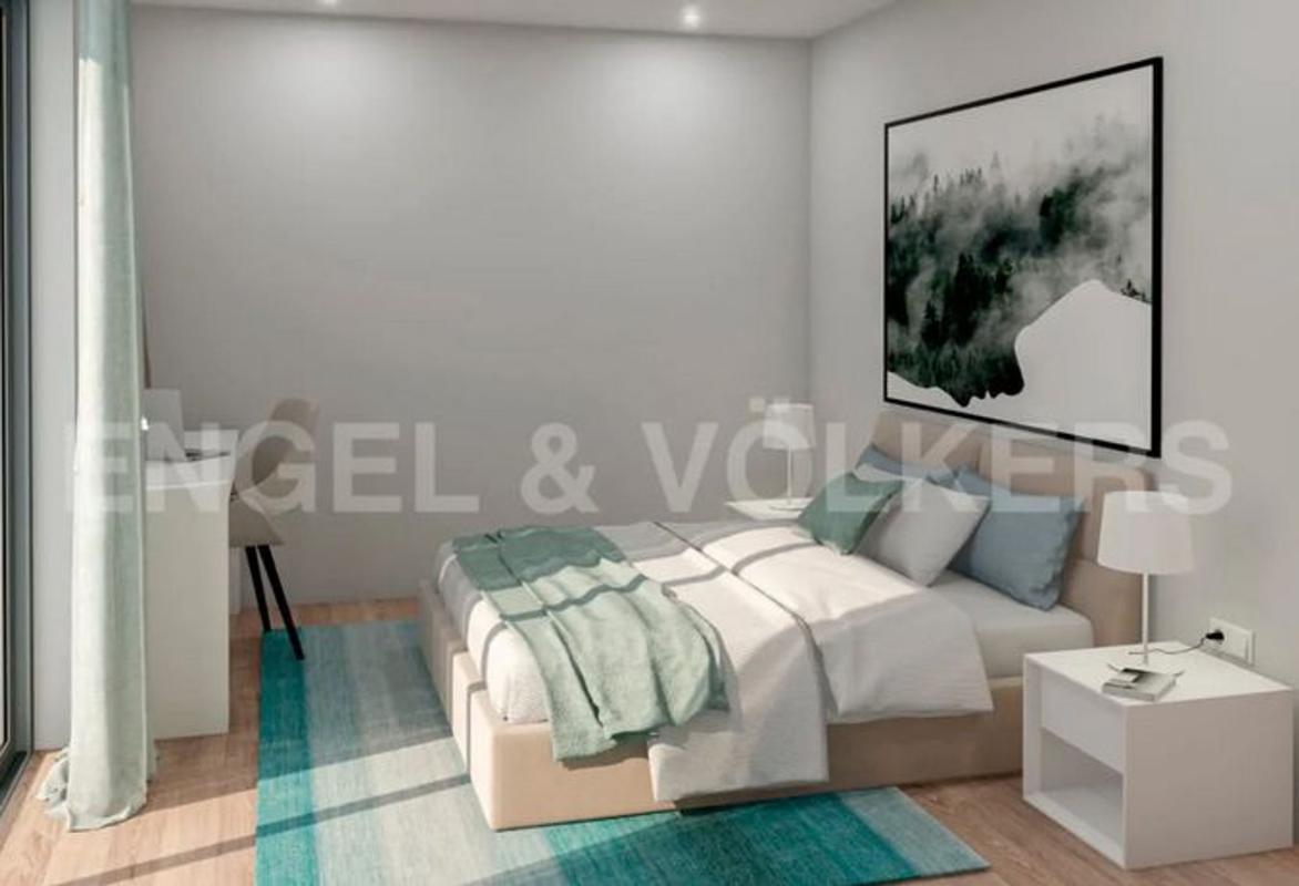 Venta de piso en Calle Doctor Fleming, 7, Cubelles
photo 4