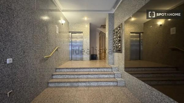 Apartment for rent in C. de Gravina , Madrid photo 1