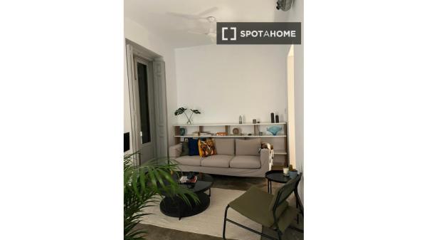 Apartment for rent in C. del Olivar , Madrid thumbnail 1