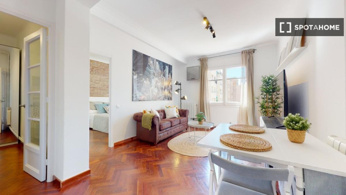 Properties for sale and rent in Spain photo 2