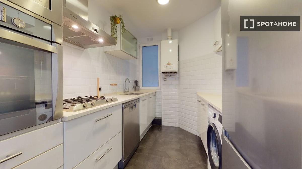 Properties for sale and rent in Spain photo 4