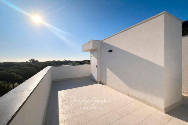 Sprzedaż mieszkania w de Castelldefels, 135, Gavà
photo 1