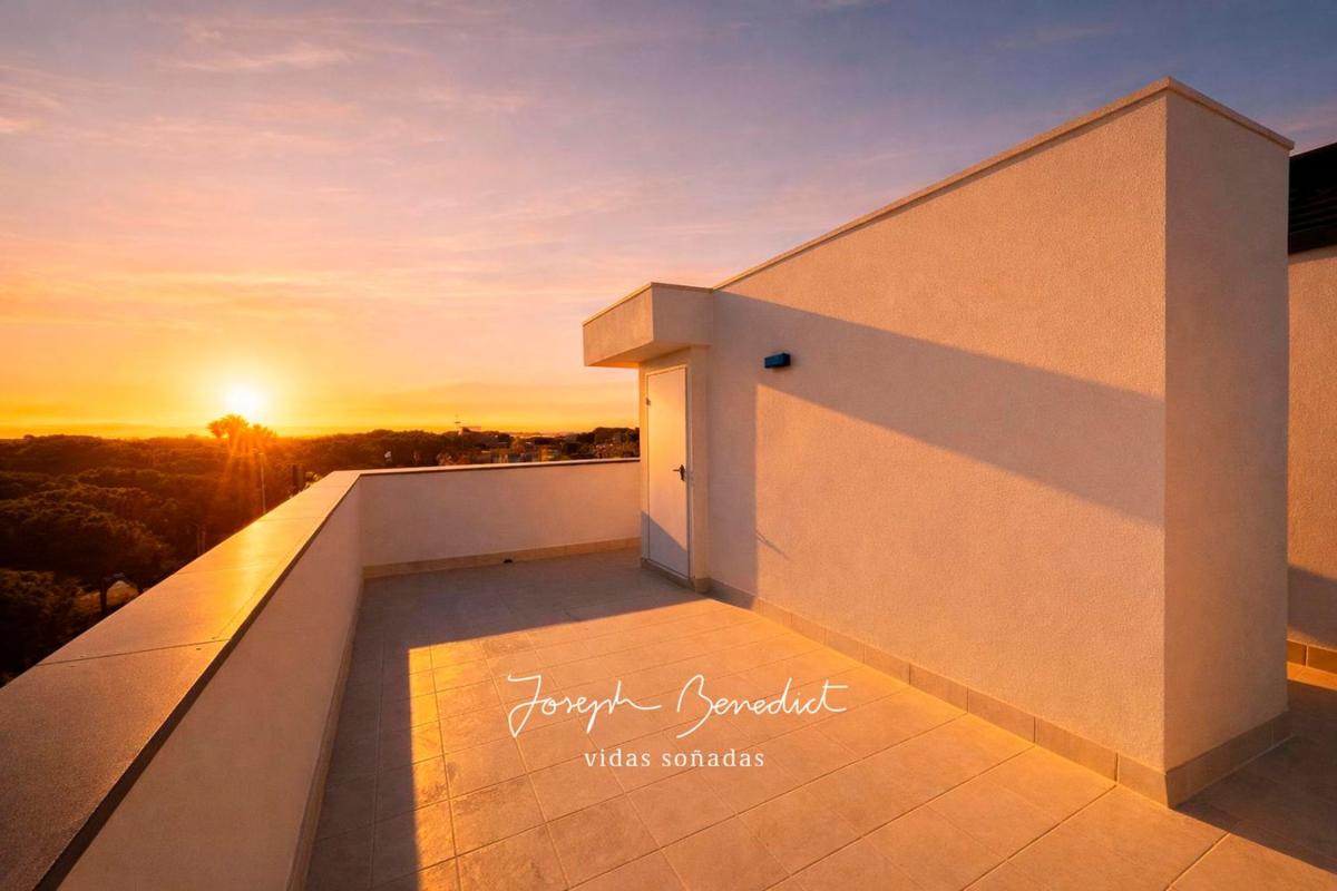 Venta de piso en de Castelldefels, 135, Gavà
photo 4
