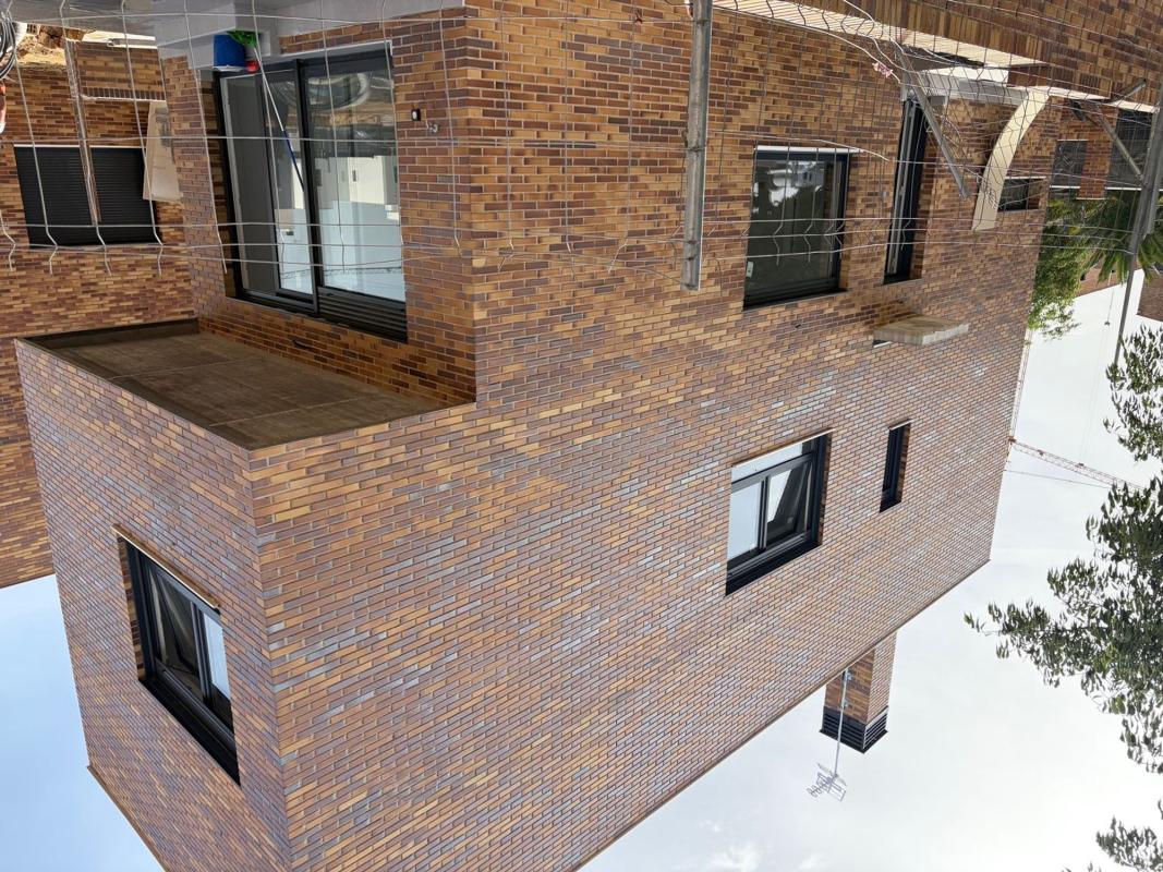 Venta de chalet independiente en Calle Tauro, 37, Móstoles
photo 2