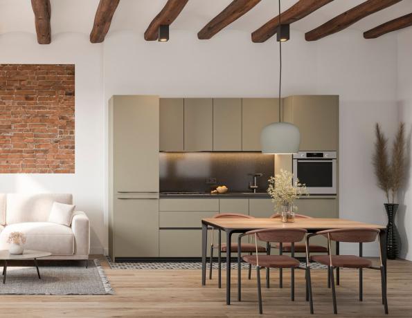 Venta de piso en Calle d'Avinyó, 19, Barcelona
thumbnail 2