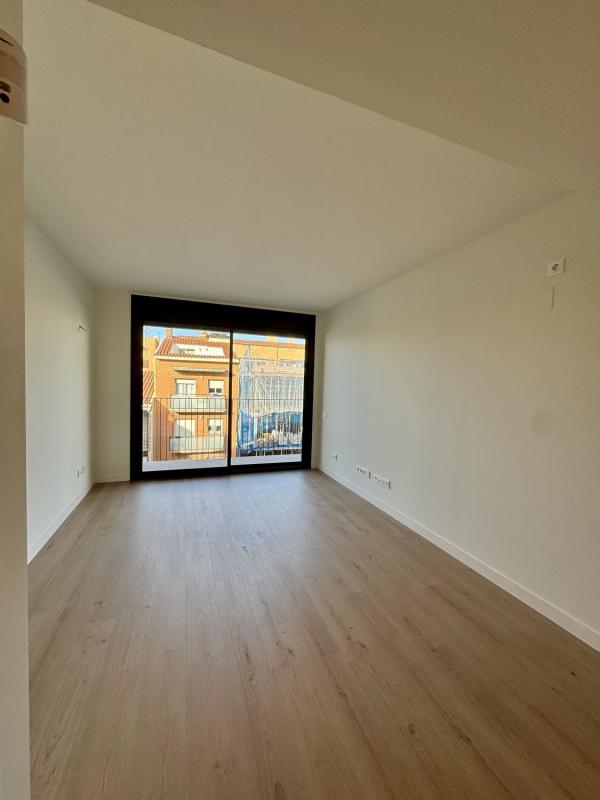 Sale of apartment in Carretera de Sabadell, 51, Ruby
photo 2