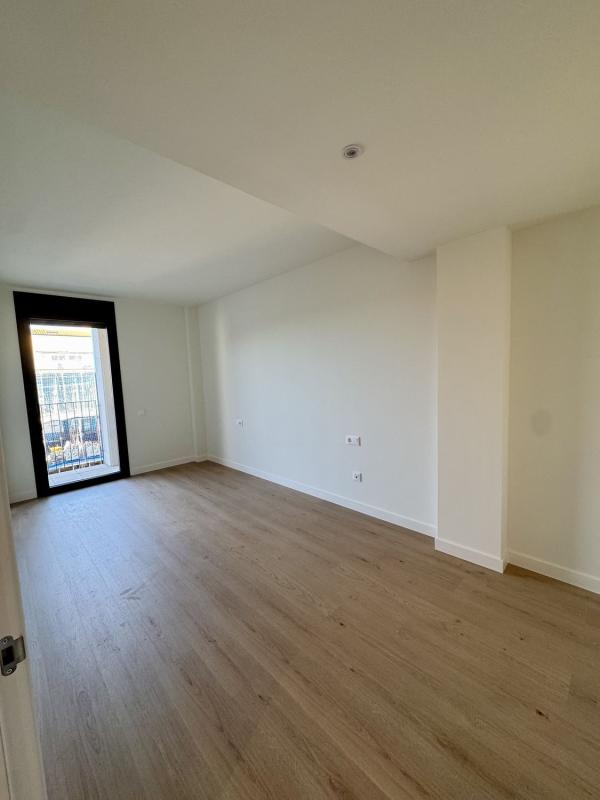 Sale of apartment in Carretera de Sabadell, 51, Ruby
photo 3