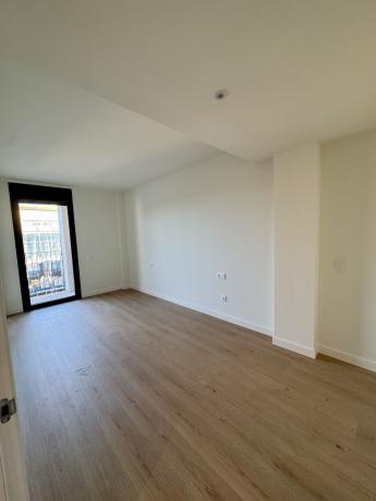 Sale of flat in Carretera de Sabadell, 51, Ruby
 photo 3