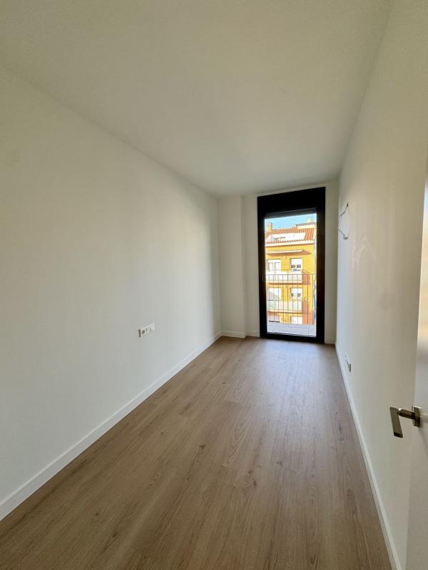 Sale of apartment in Carretera de Sabadell, 51, Ruby
photo 4