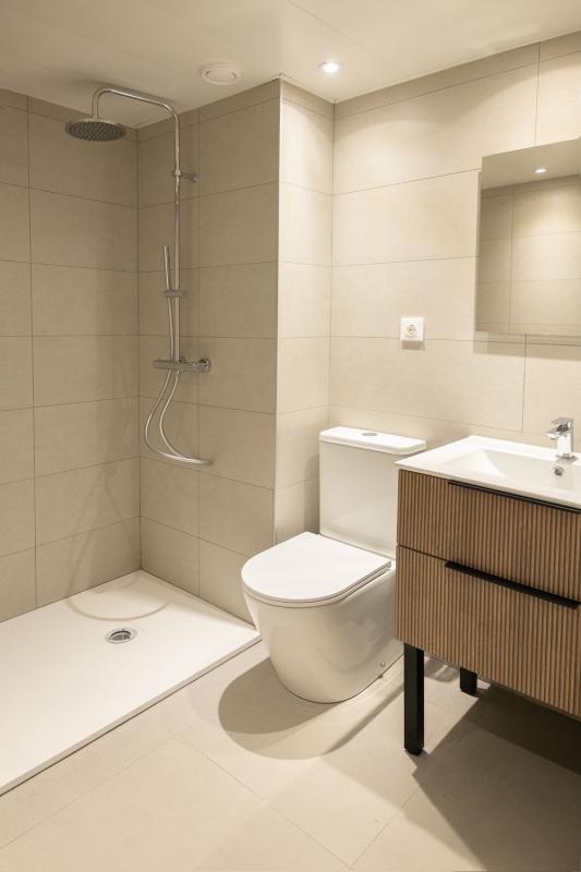 Sale of apartment in Carretera de Sabadell, 51, Ruby
photo 5