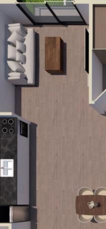 Venta de piso en Calle Juan Valera, 42, Sabadell
thumbnail 2