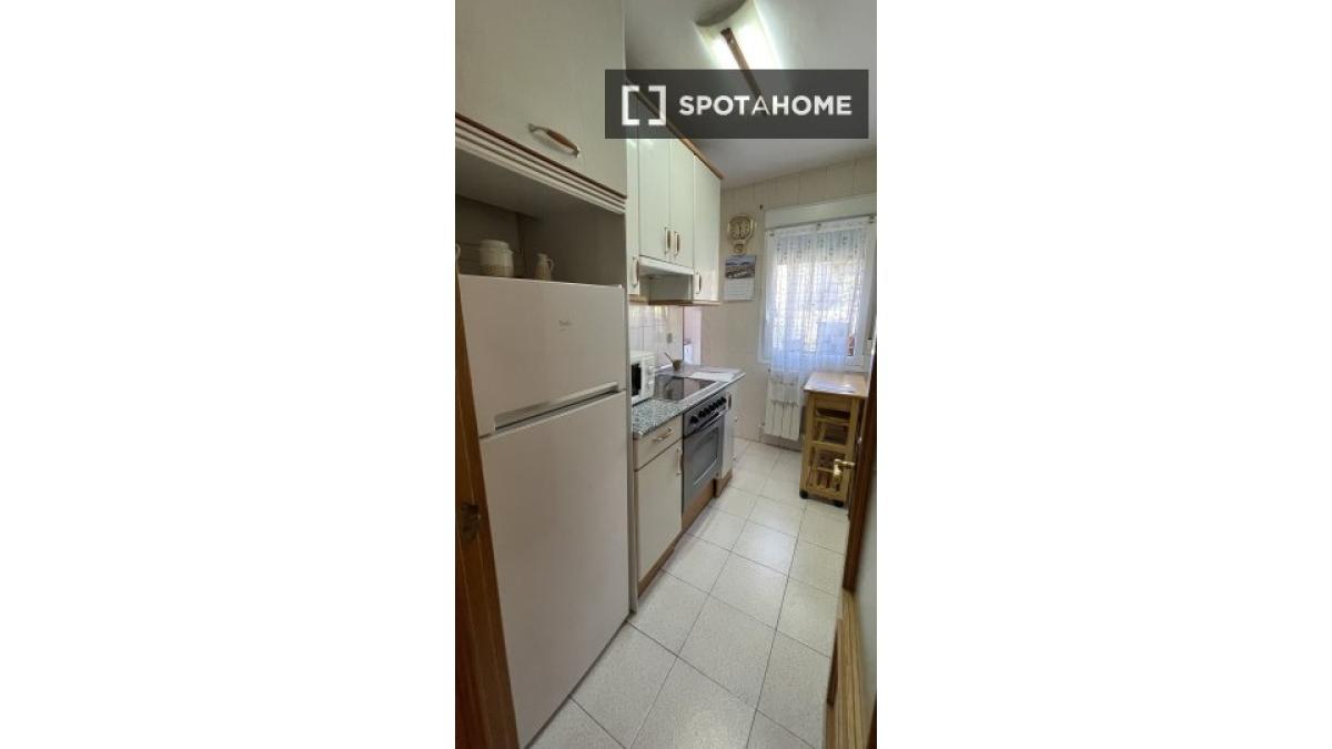Properties for sale and rent in Spain photo 2