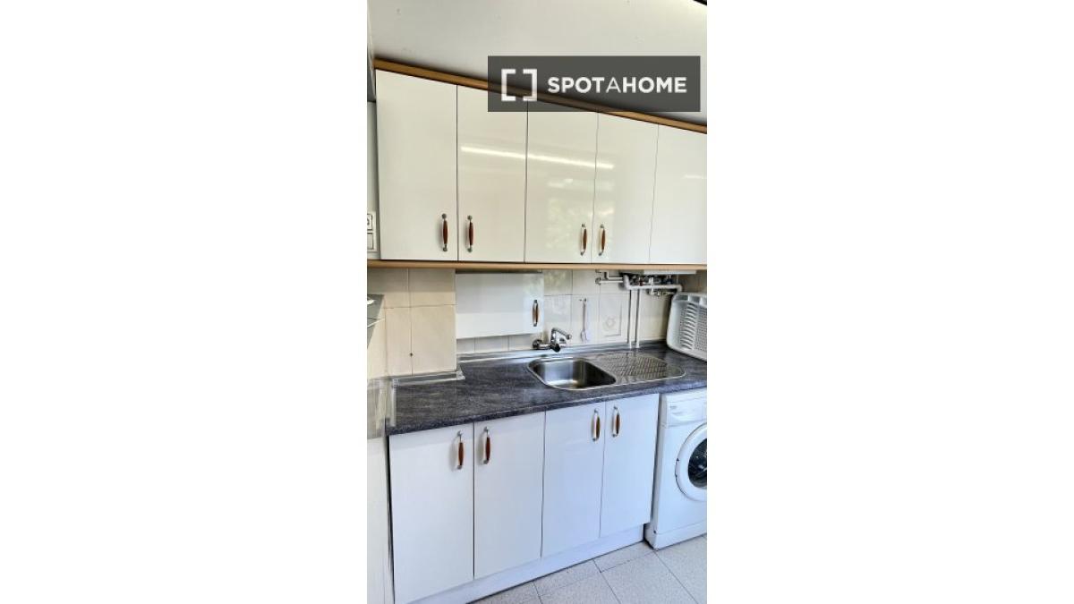 Properties for sale and rent in Spain photo 3