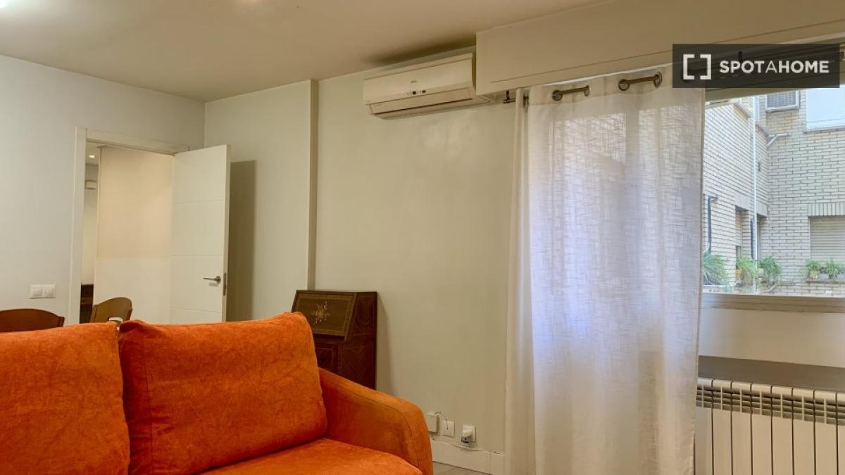 Properties for sale and rent in Spain photo 3
