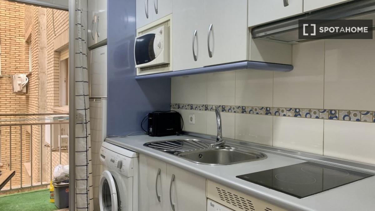 Properties for sale and rent in Spain photo 4