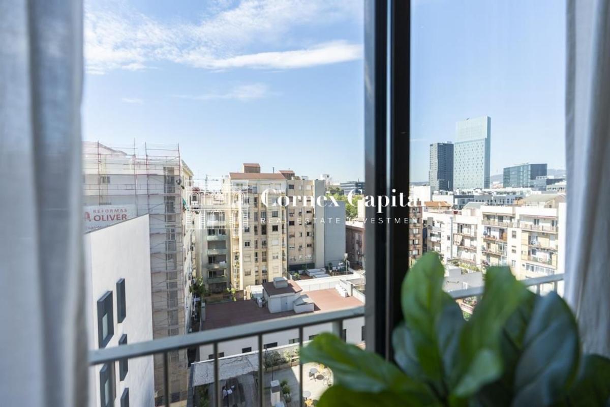 Venta de piso en Calle Bac de Roda, 81, Barcelona
photo 5