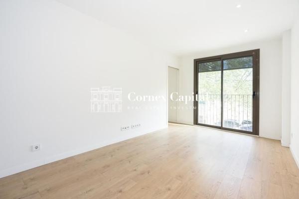 Venta de piso en Calle Bac de Roda, 81, Barcelona
 photo 3