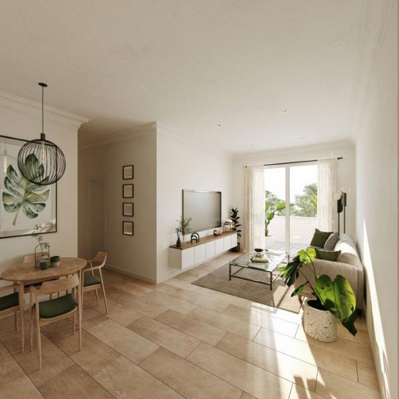 Venta de piso en Calle de Jorge Juan s/n, Colmenar Viejo
photo 4
