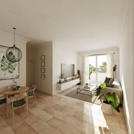 Venta de piso en Calle de Jorge Juan s/n, Colmenar Viejo
 photo 4