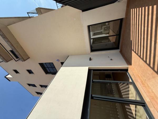 Sale of flat in Calle Bernat Bransi, 58, Barcelona
 photo 4