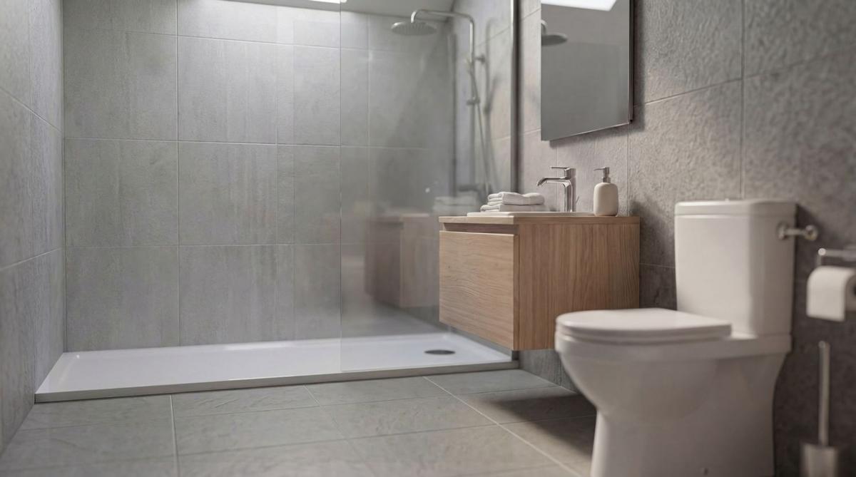 Sale of apartment in Rambla Pep Ventura, 11, 15, Vilanova and la Geltrú
 photo 3