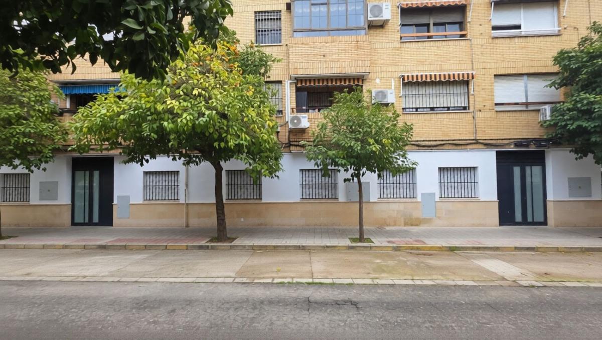 Melchor Gallegos 1