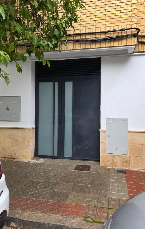 Продажа квартиры на Calle Melchor Gallegos, 1, Севилья
photo 4
