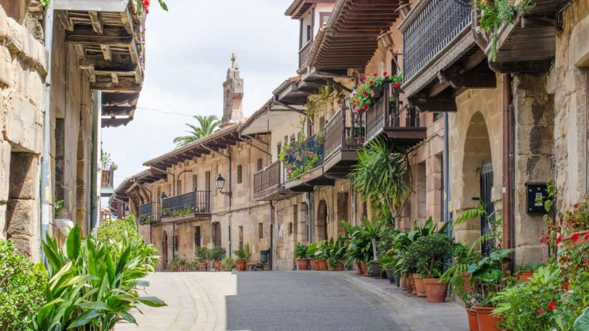 Obra nueva La Serna en Cartes (Revista) photo 4