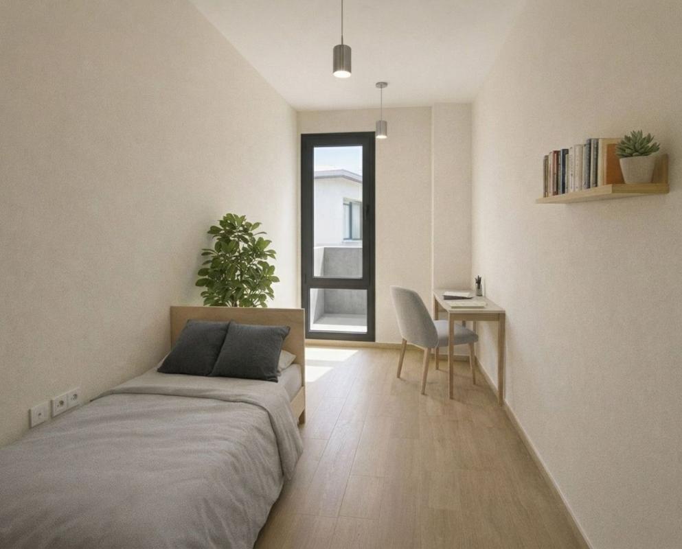 Venta de piso en Calle El Durazno, 50, Tacoronte
photo 2