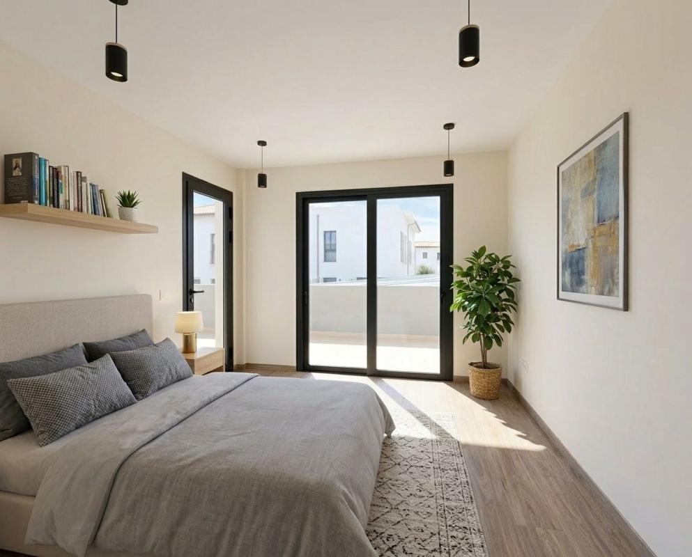 Venta de piso en Calle El Durazno, 50, Tacoronte
photo 3