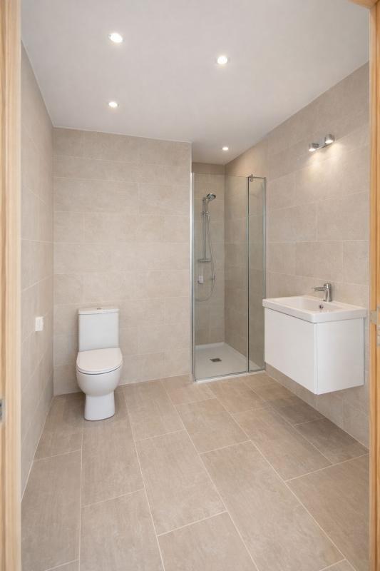 Продажа квартиры на Calle El Durazno, 50, Такоронте
 photo 2