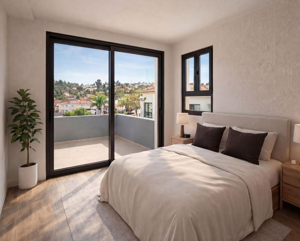 Venta de piso en Calle El Durazno, 50, Tacoronte
photo 2